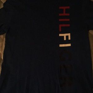 Shirt Tommy Hilfiger (16/18)